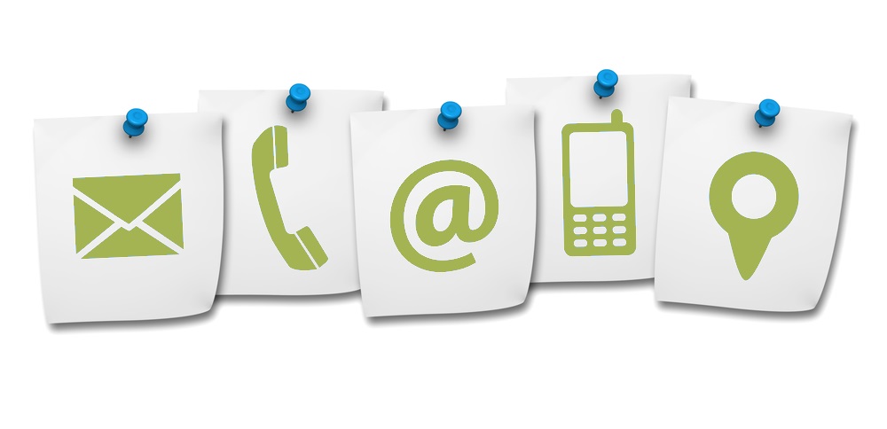 contact GlobalTel customer support