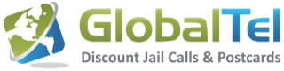 GlobalTel logo